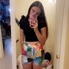 Nevaeh Leeman - @nevaehleeman - Poshmark